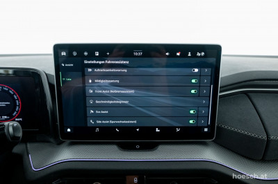 Skoda Kodiaq Gebrauchtwagen Skoda Kodiaq Gebrauchtwagen