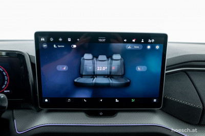Skoda Kodiaq Gebrauchtwagen Skoda Kodiaq Gebrauchtwagen
