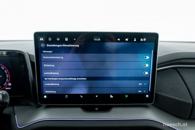 Skoda Kodiaq Gebrauchtwagen Skoda Kodiaq Gebrauchtwagen