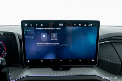 Skoda Kodiaq Gebrauchtwagen Skoda Kodiaq Gebrauchtwagen