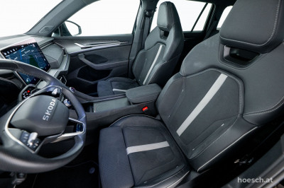 Skoda Kodiaq Gebrauchtwagen Skoda Kodiaq Gebrauchtwagen