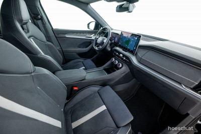 Skoda Kodiaq Gebrauchtwagen Skoda Kodiaq Gebrauchtwagen