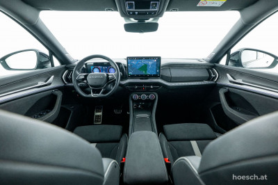 Skoda Kodiaq Gebrauchtwagen Skoda Kodiaq Gebrauchtwagen
