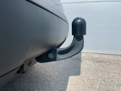 Seat Arona Gebrauchtwagen Seat Arona Gebrauchtwagen