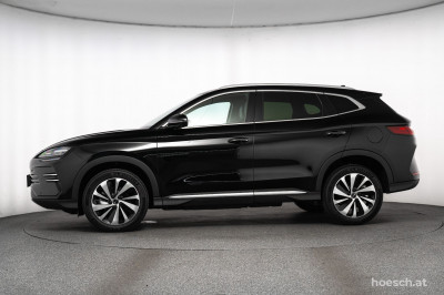BYD Seal U Gebrauchtwagen BYD Seal U Gebrauchtwagen