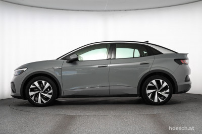 VW ID.4 Gebrauchtwagen VW ID.4 Gebrauchtwagen