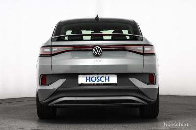 VW ID.4 Gebrauchtwagen VW ID.4 Gebrauchtwagen
