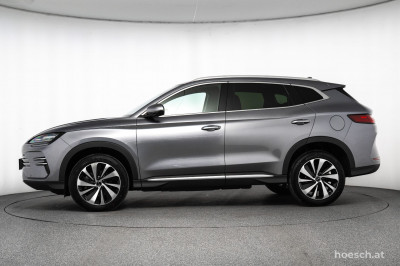 BYD Seal U Gebrauchtwagen BYD Seal U Gebrauchtwagen