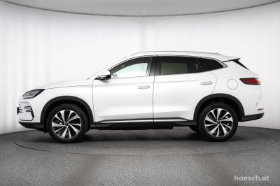 BYD Seal U Gebrauchtwagen BYD Seal U Gebrauchtwagen