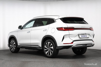 BYD Seal U Gebrauchtwagen BYD Seal U Gebrauchtwagen