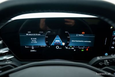 Audi A5 Gebrauchtwagen Audi A5 Gebrauchtwagen