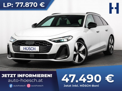 Audi A5 Gebrauchtwagen Audi A5 Gebrauchtwagen