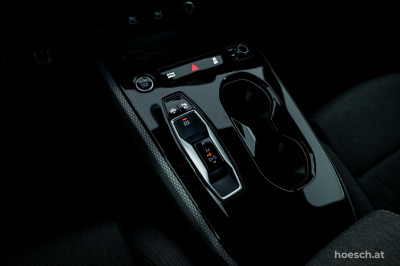 Audi A5 Gebrauchtwagen Audi A5 Gebrauchtwagen
