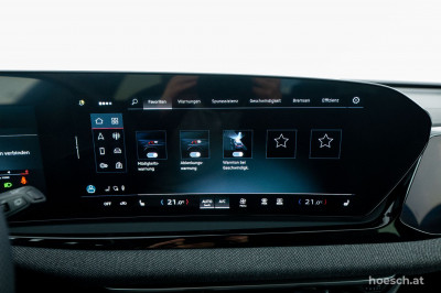Audi A5 Gebrauchtwagen Audi A5 Gebrauchtwagen