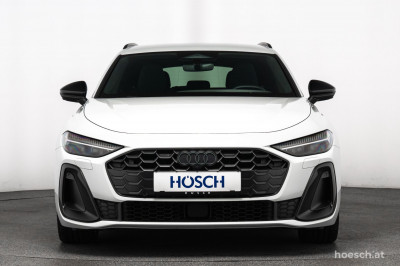 Audi A5 Gebrauchtwagen Audi A5 Gebrauchtwagen
