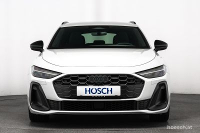 Audi A5 Gebrauchtwagen Audi A5 Gebrauchtwagen