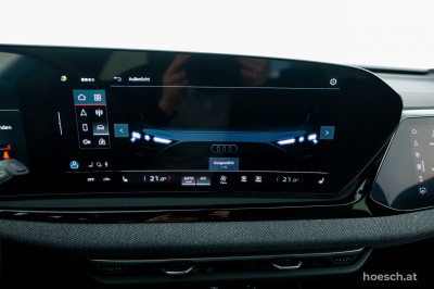 Audi A5 Gebrauchtwagen Audi A5 Gebrauchtwagen
