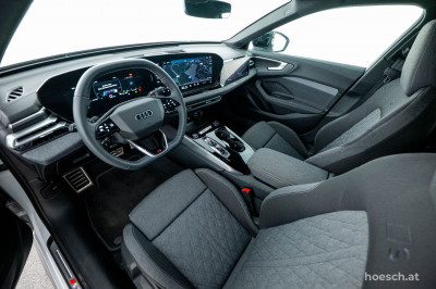 Audi A5 Gebrauchtwagen Audi A5 Gebrauchtwagen