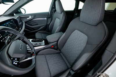 Audi A5 Gebrauchtwagen Audi A5 Gebrauchtwagen