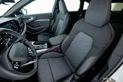 Audi A5 Gebrauchtwagen Audi A5 Gebrauchtwagen