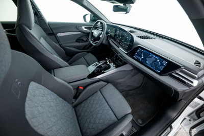 Audi A5 Gebrauchtwagen Audi A5 Gebrauchtwagen
