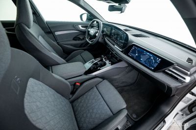 Audi A5 Gebrauchtwagen Audi A5 Gebrauchtwagen