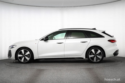 Audi A5 Gebrauchtwagen Audi A5 Gebrauchtwagen