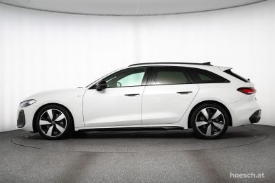Audi A5 Gebrauchtwagen Audi A5 Gebrauchtwagen