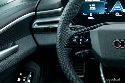 Audi A5 Gebrauchtwagen Audi A5 Gebrauchtwagen