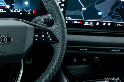 Audi A5 Gebrauchtwagen Audi A5 Gebrauchtwagen