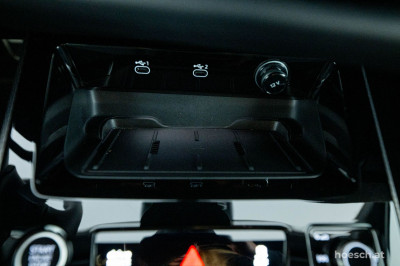 Audi A5 Gebrauchtwagen Audi A5 Gebrauchtwagen
