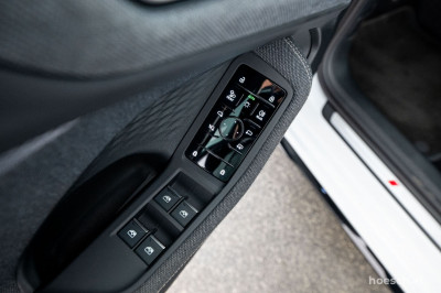 Audi A5 Gebrauchtwagen Audi A5 Gebrauchtwagen