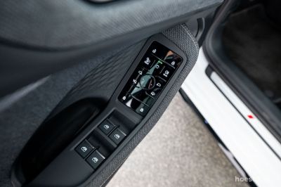 Audi A5 Gebrauchtwagen Audi A5 Gebrauchtwagen