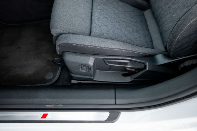 Audi A5 Gebrauchtwagen Audi A5 Gebrauchtwagen