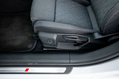 Audi A5 Gebrauchtwagen Audi A5 Gebrauchtwagen