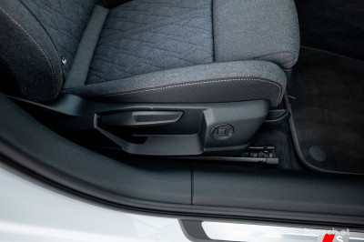 Audi A5 Gebrauchtwagen Audi A5 Gebrauchtwagen