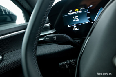 Audi A5 Gebrauchtwagen Audi A5 Gebrauchtwagen
