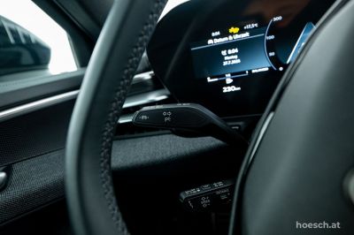 Audi A5 Gebrauchtwagen Audi A5 Gebrauchtwagen