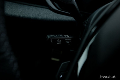 Audi A5 Gebrauchtwagen Audi A5 Gebrauchtwagen