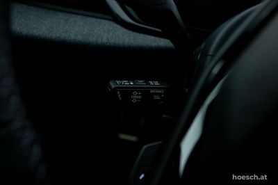 Audi A5 Gebrauchtwagen Audi A5 Gebrauchtwagen
