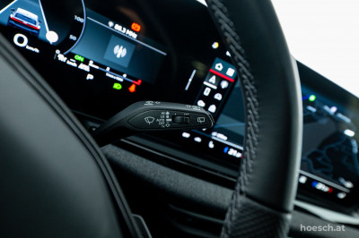 Audi A5 Gebrauchtwagen Audi A5 Gebrauchtwagen
