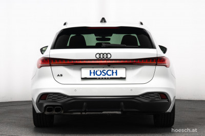 Audi A5 Gebrauchtwagen Audi A5 Gebrauchtwagen