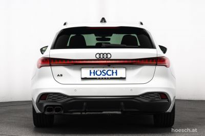 Audi A5 Gebrauchtwagen Audi A5 Gebrauchtwagen