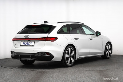 Audi A5 Gebrauchtwagen Audi A5 Gebrauchtwagen