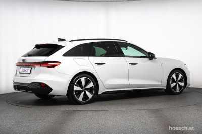 Audi A5 Gebrauchtwagen Audi A5 Gebrauchtwagen