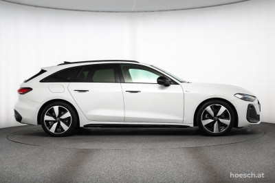 Audi A5 Gebrauchtwagen Audi A5 Gebrauchtwagen