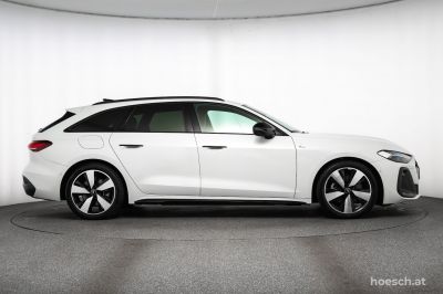 Audi A5 Gebrauchtwagen Audi A5 Gebrauchtwagen