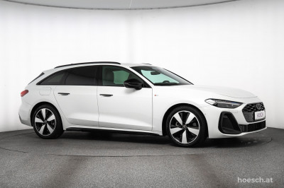 Audi A5 Gebrauchtwagen Audi A5 Gebrauchtwagen