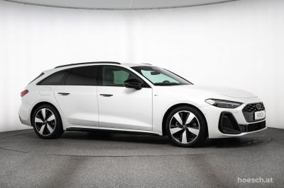 Audi A5 Gebrauchtwagen Audi A5 Gebrauchtwagen