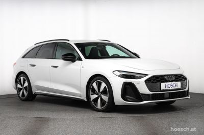Audi A5 Gebrauchtwagen Audi A5 Gebrauchtwagen
